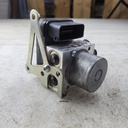Hydraulic Unit Assy