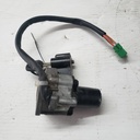 SUZUKI-Lock Set-37000-04821