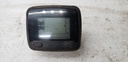 KAWASAKI-METER-ASSY,LCD - 25031-0473 Kawasaki-25031-0473