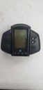 YAMAHA-Speedometer Assy-8GK-83500-10-00