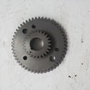Kit Gear Set