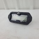 Speedometer