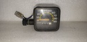 Speedometer Assy