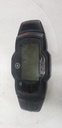 Speedometer Assy