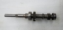 POLARIS-Shaft Input-3235464