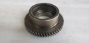POLARIS-Gear Clutch Low 53T-3235275