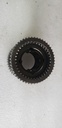 POLARIS-COLLAR-SHIFT (026GS136)-3235072