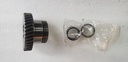 KIT-CLUTCH  SHAFT ASSY STD