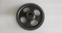 GEAR-OUTPUT MAIN