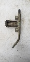 Fuel Rail