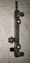 ASM FUEL RAIL