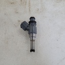 INJECTOR