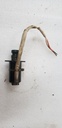 Pressure Valve