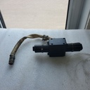 Solenoid Valve
