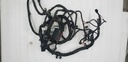 ARCTIC CAT-Harness, Main (inc. 10-17 - 1686-728 arctic cat-1686-728