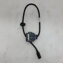 HARNESS-USB,MFD,RZN
