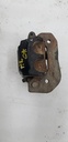 LH Rear Caliper Ass'y Pac