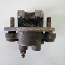 Rear Caliper Ass'y
