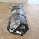 YAMAHA-Tank Oil-8GC-21751-00-00