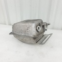Oil Tank