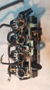 YAMAHA-Carburator Assy-8FA-14900-01-00