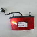 Tail light
