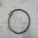 Chain BWA 13 (92L)