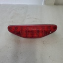 HONDA-LIGHT ASSY., RR. COMBINATION-33700-HP1-601