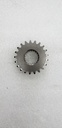 Sprocket - 21T (13 Wide)