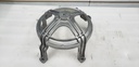 YAMAHA-Housing Bearing-3B4-15442-00-00