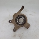 ARCTIC CAT-Knuckle, Steering - Left - Assembly-0505-577