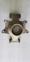 Knuckle Assembly