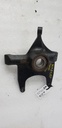 ARCTIC CAT-knuckle, front-lh-assy (w4) (inc. 26-27)-0503-549