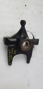 KNUCKLE, RH FRONT ASSY