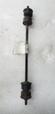 ASM LINKAGE STABILIZER