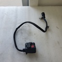 YAMAHA-SWITCH, HANDLE 1 - YAMAHA - 4S1-83976-07-00-4S1-83976-07-00