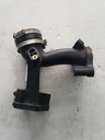 AIR INTAKE MANIFOLD