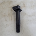 IGNITION COIL ASSY