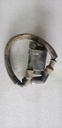 ARCTIC CAT-coil, ignition - assembly (inc. 15)-0824-070