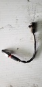 BRAKE SWITCH REAR