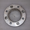 1.5'' Wheel Spacers Kit