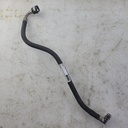 ASM-Fuel Line Return SDI