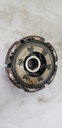 CLUTCH CARRIER ASSY