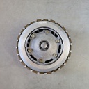 BRP (Can-am / Ski-doo)-CLUTCH DRUM-420259855