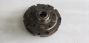 ARCTIC CAT-Clutch Assy Primary-0823-197