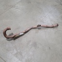 EXHAUST PIPE WELD, 1.75 OD