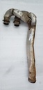 HEADPIPE ASSEMBLY