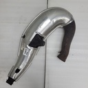 ASM-TUNED PIPE 600
