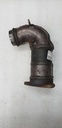 ASM., CATALYST, EXHAUST - POLARIS - 1262409
