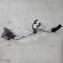 ASM-HOSE ENG/CLOSEOFF